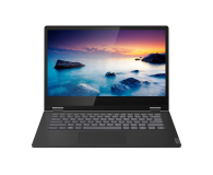 Lenovo IdeaPad C340-14 i3-8145U/8GB/240/Win10 Dotyk - 507476 - zdjęcie 3